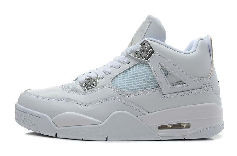 air jordan blanche retro 4 air jordan blanche retro 4